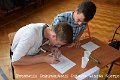 V Konkurs Wiedzy o Powiecie Sierpeckim (31)